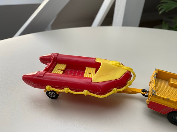 Product image 4 of 7