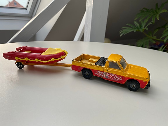 Product image 2 of 7