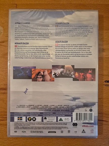 Product image 5 of 5