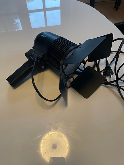 Product image 1 of 5