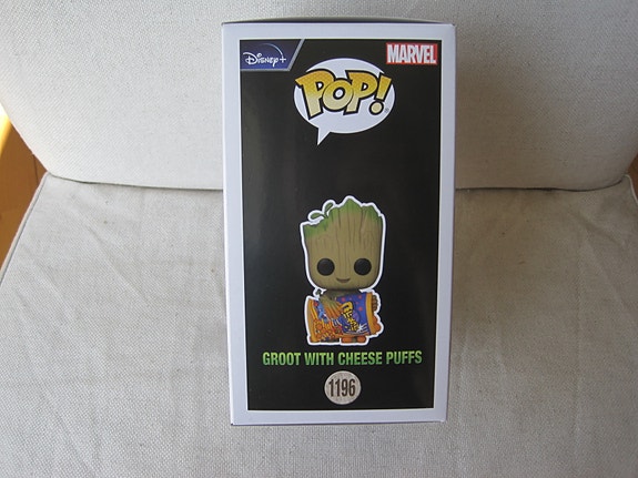 Product image 4 of 6