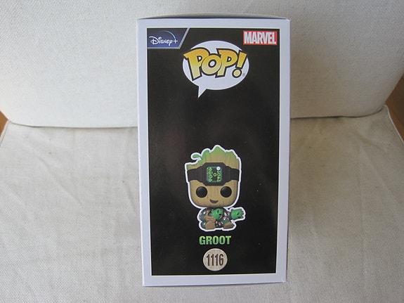 Product image 4 of 6