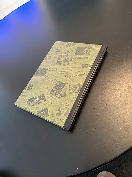 Product image 13 of 13