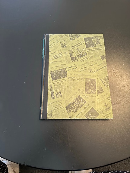 Product image 3 of 13