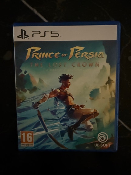 Product image 4 of 10