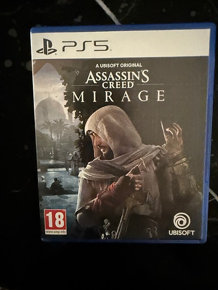 Product image 5 of 10