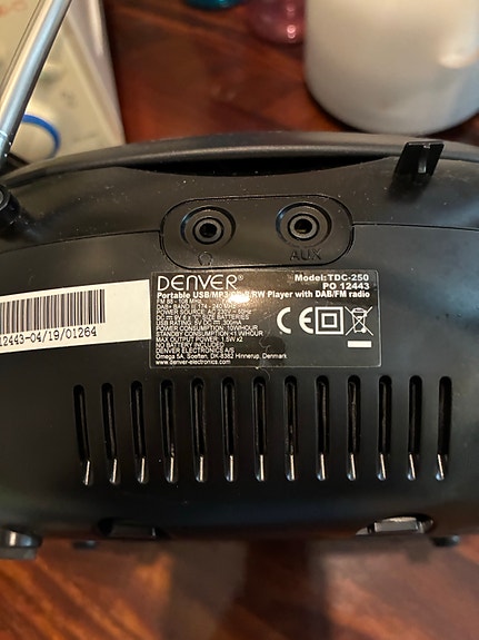 Product image 5 of 6