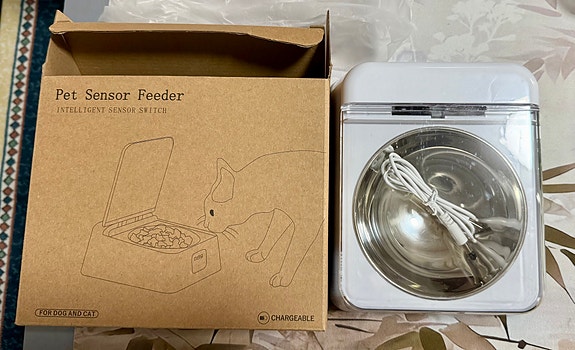 Product image 11 of 12