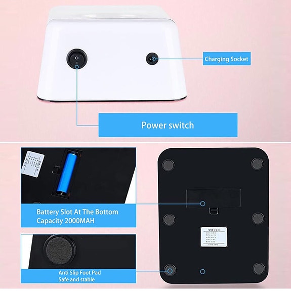 Product image 8 of 10