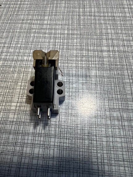 Product image 1 of 3