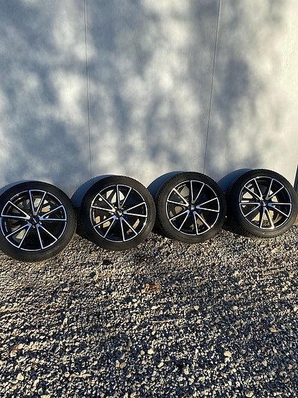 Product image 13 of 13