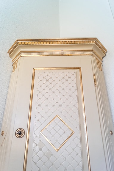 Product image 16 of 16