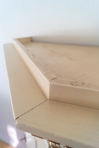Product image 11 of 16