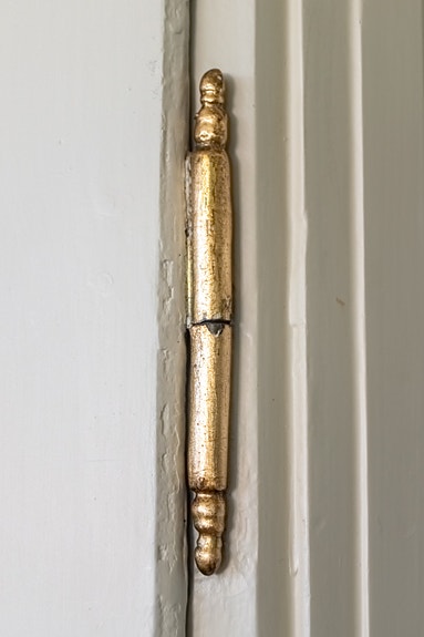 Product image 15 of 16