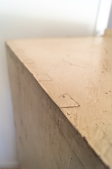 Product image 14 of 16