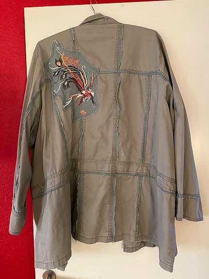Product image 7 of 9