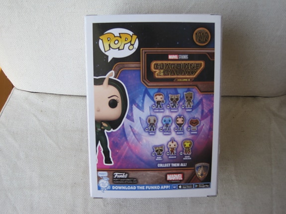Product image 3 of 6