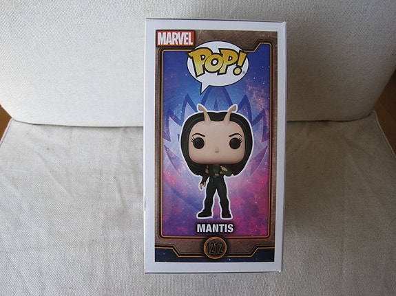 Product image 4 of 6