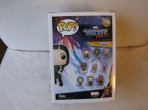 Product image 3 of 6