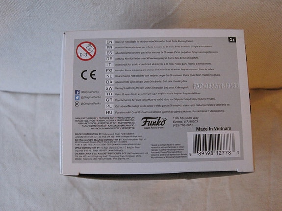 Product image 6 of 6