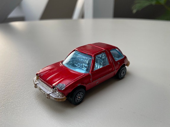 Product image 1 of 4