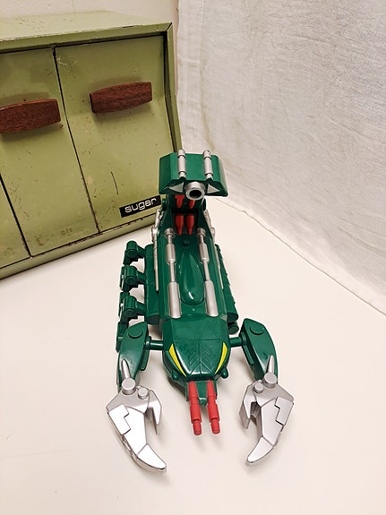 Product image 5 of 8