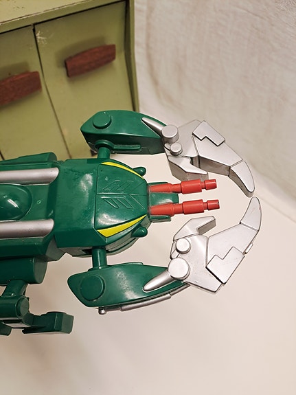 Product image 4 of 8