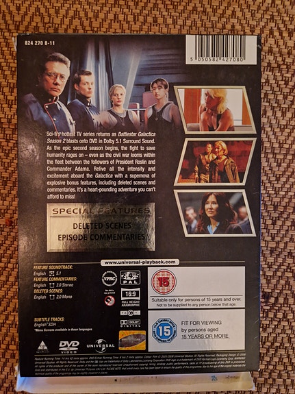 Product image 2 of 2