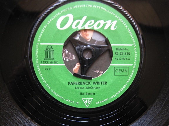 Product image 9 of 10