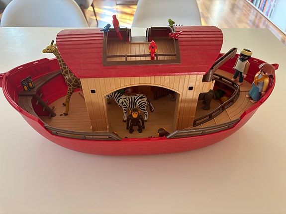 Product image 4 of 5