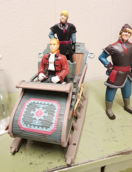 Product image 9 of 10