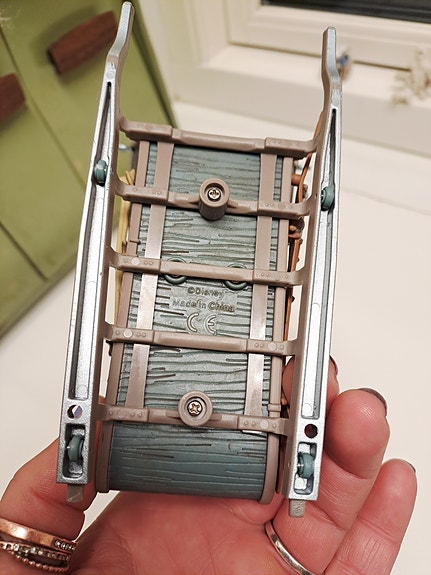 Product image 12 of 14