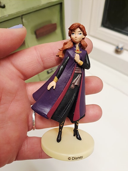 Product image 7 of 10