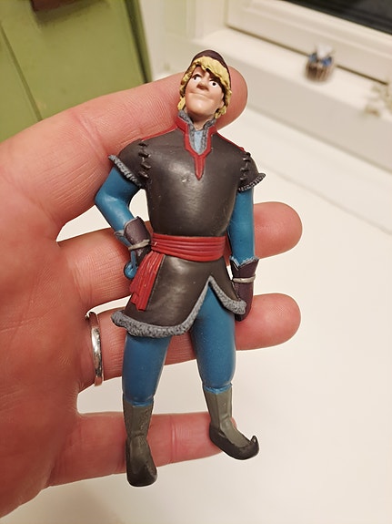 Product image 8 of 10