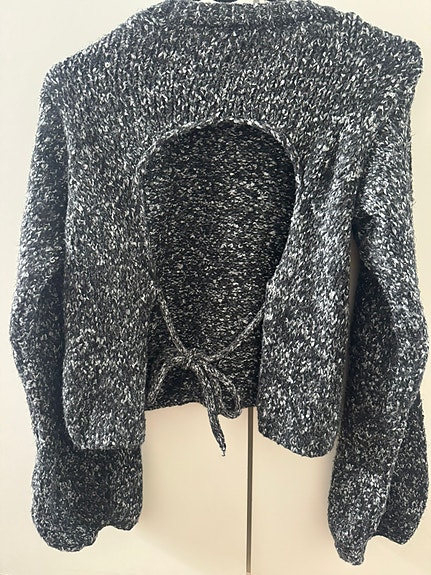 Product image 11 of 12