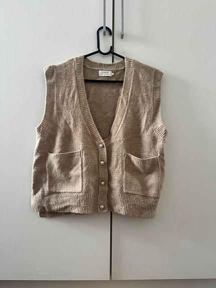 Product image 12 of 12