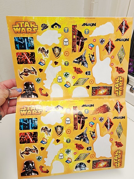 Product image 5 of 10