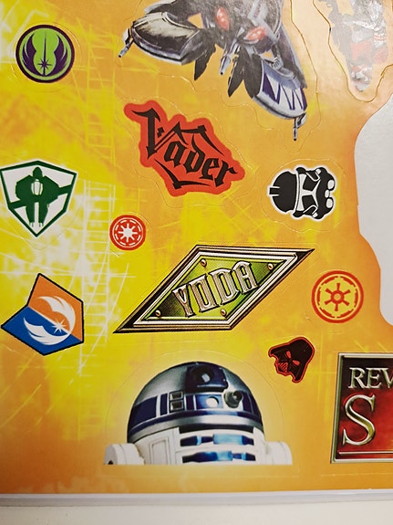 Product image 7 of 10