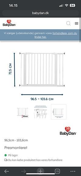 Product image 5 of 6