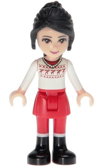 Product image 5 of 8