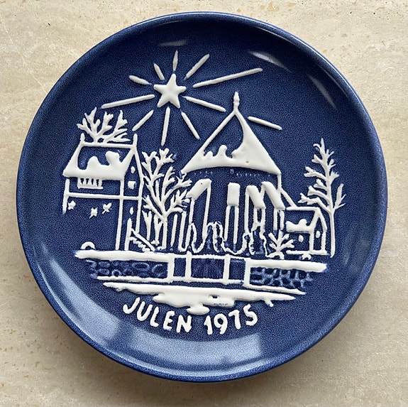 Product image 15 of 23