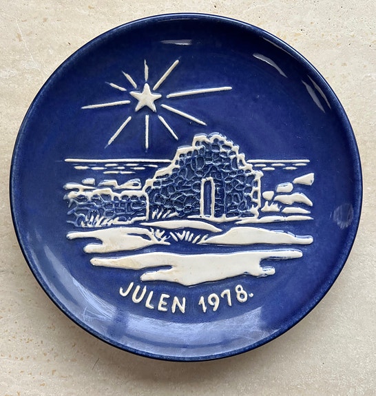 Product image 18 of 23