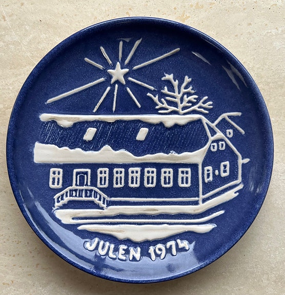 Product image 14 of 23
