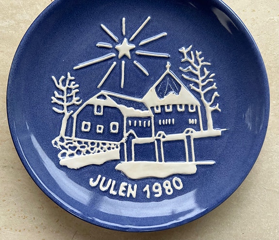 Product image 20 of 23