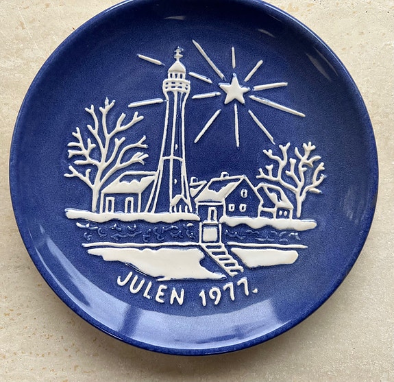 Product image 17 of 23