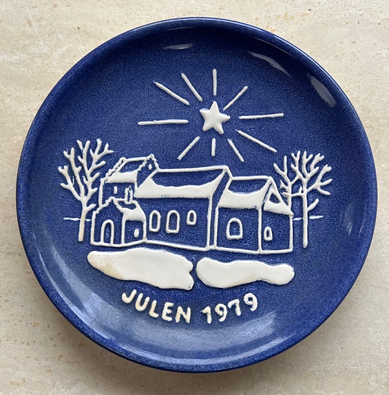 Product image 19 of 23