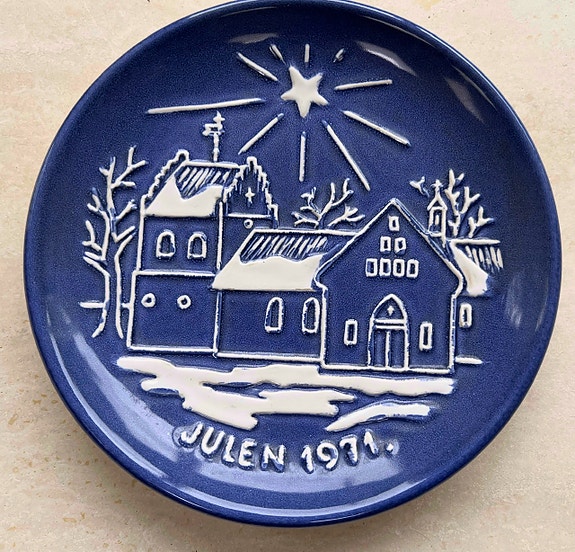 Product image 11 of 23