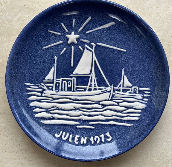 Product image 13 of 23