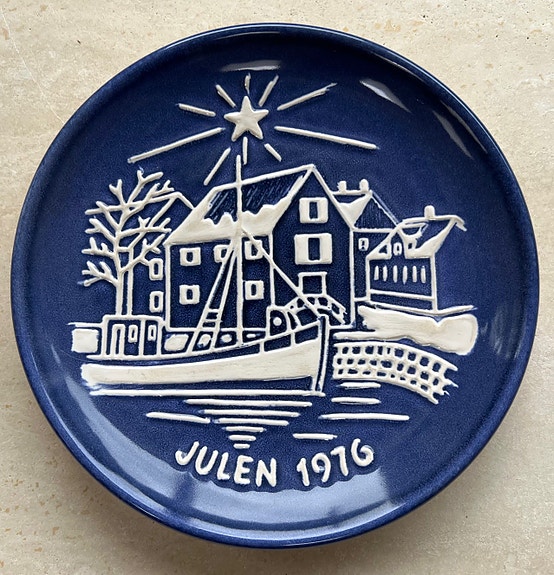 Product image 16 of 23