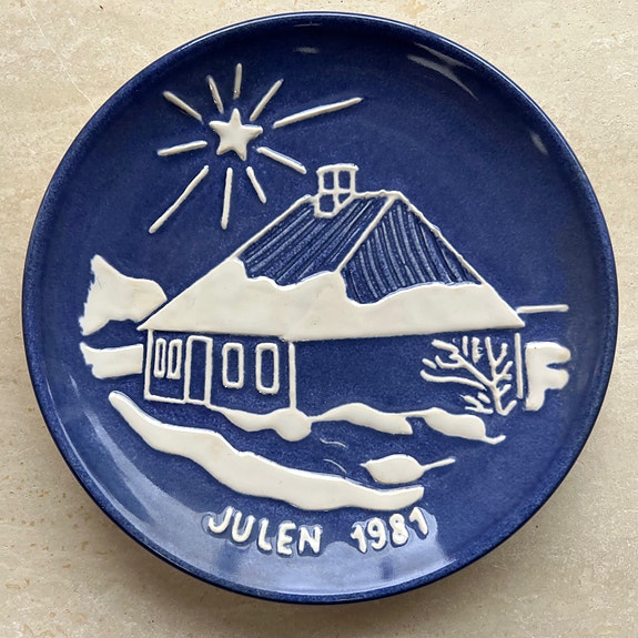 Product image 21 of 23